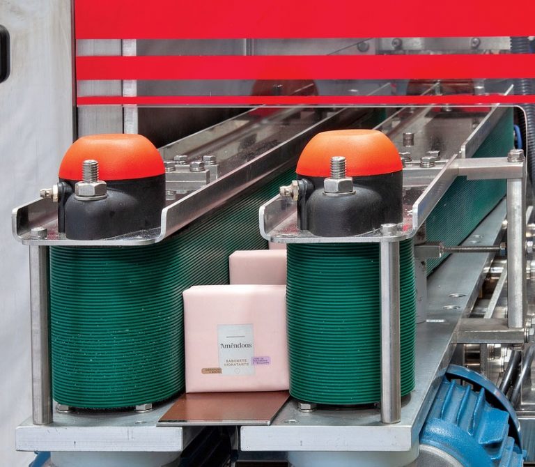 Apresentação SPK ECOWRAP - 100 - 2