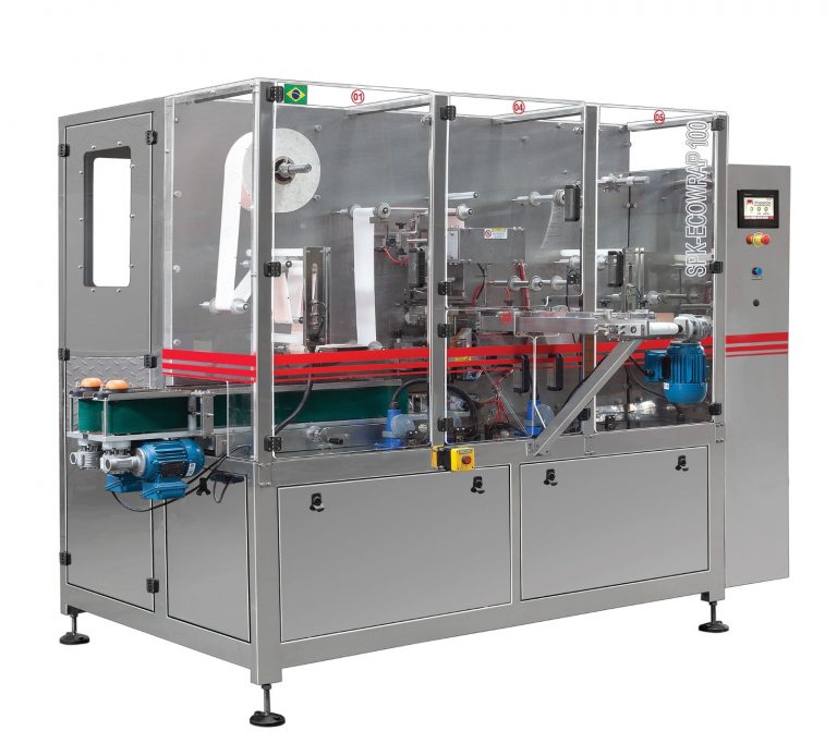 Apresentação SPK ECOWRAP - 100 - 3