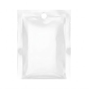 Sachet 4 Soldas Fundo Plano