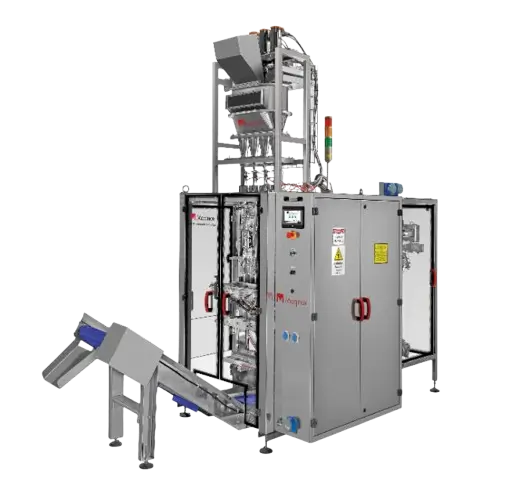 image-removebg-preview (1)